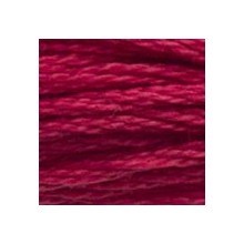 DMC 6-Strand Floss Art.117 - 3831