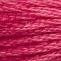 DMC 6-Strand Floss Art.117 - 3832