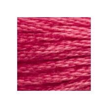 DMC 6-Strand Floss Art.117 - 3832