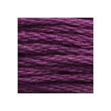 DMC 6-Strand Floss Art.117 - 3834