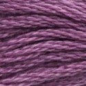 DMC 6-Strand Floss Art.117 - 3835