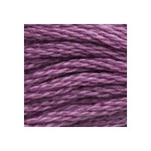 DMC 6-Strand Floss Art.117 - 3835