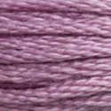 DMC 6-Strand Floss Art.117 - 3836