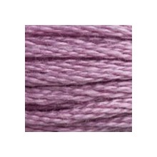 DMC 6-Strand Floss Art.117 - 3836