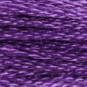 DMC 6-Strand Floss Art.117 - 3837