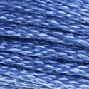 DMC 6-Strand Floss Art.117 - 3838
