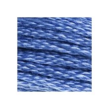 DMC 6-Strand Floss Art.117 - 3838