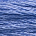 DMC 6-Strand Floss Art.117 - 3839