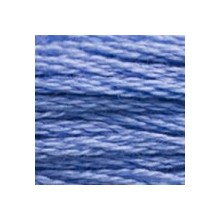 DMC 6-Strand Floss Art.117 - 3839