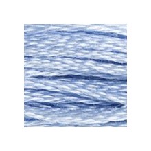 DMC 6-Strand Floss Art.117 - 3840
