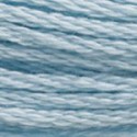 DMC 6-Strand Floss Art.117 - 3841