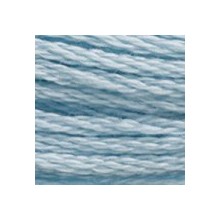 DMC 6-Strand Floss Art.117 - 3841