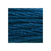 DMC 6-Strand Floss Art.117 - 3842