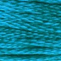 DMC 6-Strand Floss Art.117 - 3844
