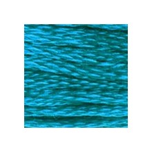 DMC 6-Strand Floss Art.117 - 3844