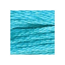 DMC 6-Strand Floss Art.117 - 3845