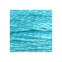 DMC 6-Strand Floss Art.117 - 3846
