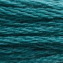 DMC 6-Strand Floss Art.117 - 3847