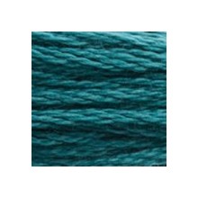 DMC 6-Strand Floss Art.117 - 3847