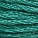 DMC 6-Strand Floss Art.117 - 3848
