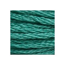 DMC 6-Strand Floss Art.117 - 3848