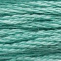 DMC 6-Strand Floss Art.117 - 3849
