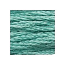 DMC 6-Strand Floss Art.117 - 3849