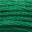 DMC 6-Strand Floss Art.117 - 3850