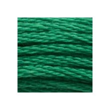 DMC 6-Strand Floss Art.117 - 3850