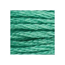 DMC 6-Strand Floss Art.117 - 3851