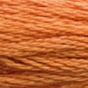 DMC 6-Strand Floss Art.117 - 3853