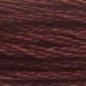 DMC 6-Strand Floss Art.117 - 3857