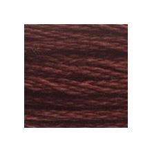 DMC 6-Strand Floss Art.117 - 3857