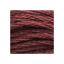 DMC 6-Strand Floss Art.117 - 3858