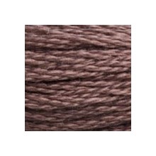DMC 6-Strand Floss Art.117 - 3860