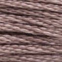 DMC 6-Strand Floss Art.117 - 3861
