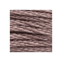 DMC 6-Strand Floss Art.117 - 3861