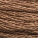 DMC 6-Strand Floss Art.117 - 3862