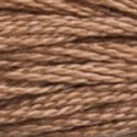 DMC 6-Strand Floss Art.117 - 3863