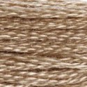 DMC 6-Strand Floss Art.117 - 3864