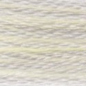 DMC 6-Strand Floss Art.117 - 3865