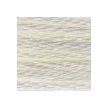 DMC 6-Strand Floss Art.117 - 3865