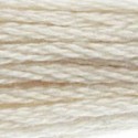 DMC 6-Strand Floss Art.117 - 3866