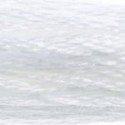 DMC 6-Strand Floss Art.117 - B5200