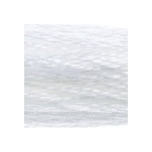 DMC 6-Strand Floss Art.117 - B5200