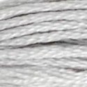 DMC 6-Strand Floss Art.117 - 02
