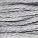 DMC 6-Strand Floss Art.117 - 03