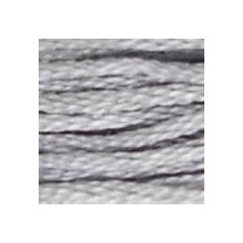 DMC 6-Strand Floss Art.117 - 03