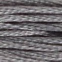 DMC 6-Strand Floss Art.117 - 04
