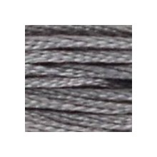 DMC 6-Strand Floss Art.117 - 04